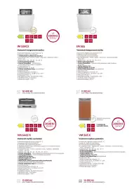 Möbelix leták Strana 19