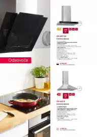 Möbelix leták Strana 20