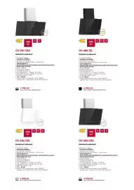 Möbelix leták Strana 21