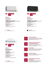 Möbelix leták Strana 23