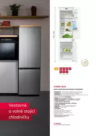 Möbelix leták Strana 24