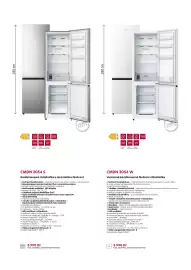 Möbelix leták Strana 26