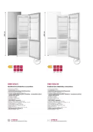 Möbelix leták Strana 27