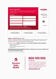 Möbelix leták Strana 28