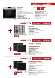 Möbelix leták Strana 3