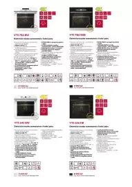 Möbelix leták Strana 5