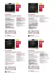 Möbelix leták Strana 6