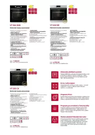 Möbelix leták Strana 7