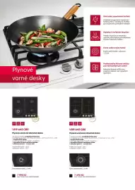 Möbelix leták Strana 8