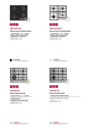 Möbelix leták Strana 9