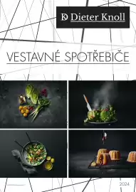 Möbelix leták Strana 1