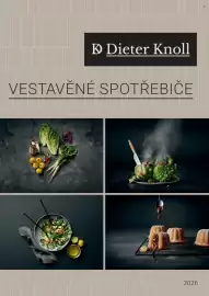 Möbelix leták Strana 1