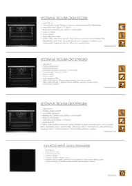 Möbelix leták Strana 2