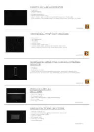 Möbelix leták Strana 3