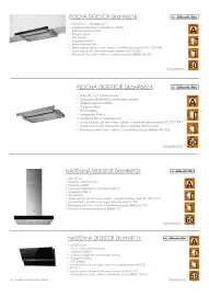 Möbelix leták Strana 4