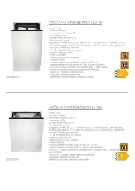 Möbelix leták Strana 5