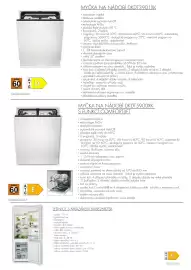 Möbelix leták Strana 6