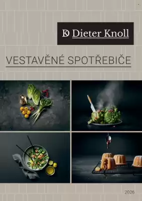 Möbelix (platné do 25-04)