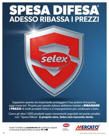 Volantino Mercatò Big Pagina 16