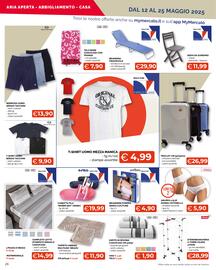 Volantino Mercatò Big Pagina 26
