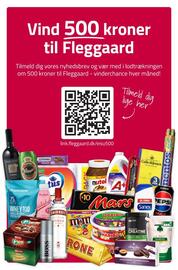 Fleggaard tilbudsavis Side 10