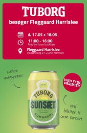 Fleggaard tilbudsavis Side 14