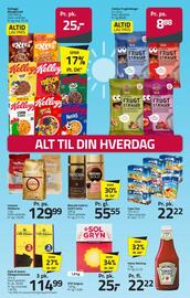 Fleggaard tilbudsavis Side 26