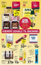 Fleggaard tilbudsavis Side 27