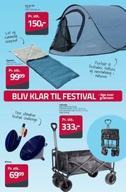 Fleggaard tilbudsavis Side 45
