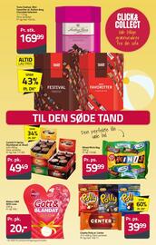 Fleggaard tilbudsavis Side 6