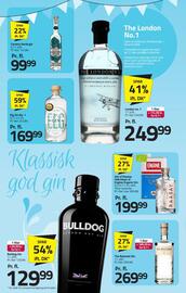 Fleggaard tilbudsavis Side 66
