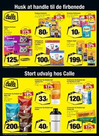 Calle tilbudsavis Side 30