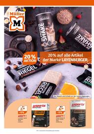 Müller Flugblatt woche 20 Seite 20