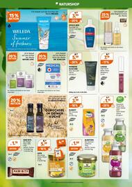 Müller Flugblatt woche 20 Seite 4