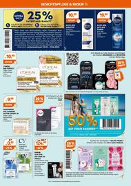 Müller Flugblatt woche 20 Seite 7