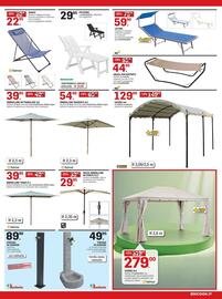 Volantino Brico OK Pagina 3