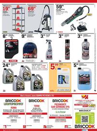 Volantino Brico OK Pagina 8