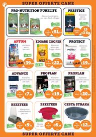 Volantino ZooPlanet Pagina 2