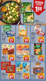 REWE Kaufpark Prospekt woche 20 Seite 11