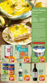 REWE Kaufpark Prospekt woche 20 Seite 15