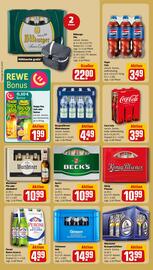 REWE Kaufpark Prospekt woche 20 Seite 18