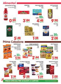 Volantino D'Ambros Pagina 8