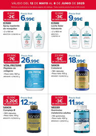 Folleto Costco Página 10