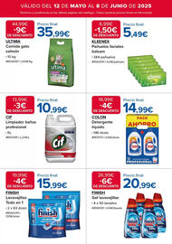 Folleto Costco Página 12