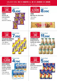 Folleto Costco Página 14