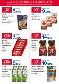 Folleto Costco Página 15