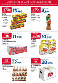 Folleto Costco Página 17