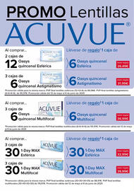 Folleto Costco Página 18