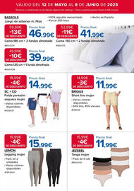 Folleto Costco Página 6