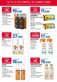 Folleto Costco Página 9